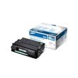 TONER SAMSUNG MLT-D305L P/ML-3750ND 15 K P