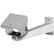 PELCO  EM-22  SOPORTE DE PARED PARA GABINETE EH 4718 Y OTROS