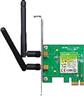 PLACA RED PCI-E TP-LINK WN881ND 11N 300MBPS 2X2DBI