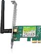 PLACA RED PCI-E TP-LINK WN781ND 11N 150MBPS 2DBI