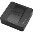 GATEWAY CISCO SPA112 2P