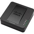 GATEWAY CISCO SPA122 ATA ROUTER