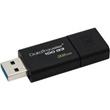 PEN DRIVE 32GB KINGSTON 3.0 DT100G3