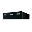 GRABA DVD ASUS DVW-24F1ST BLACK