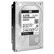 HD 4TB WESTERN DIGITAL BLACK 3.5 SATA 7200 256MB