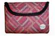 FUNDA P/GPS/CAM BAGS WEAVE COOL