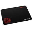 MOUSE PAD THERMALTAKE PYRRHUS (360 X 300 MM)