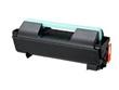 TONER SAMSUNG MLT-D309L/XAA  P/ML-5510ND/6510ND