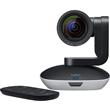 CAMARA VIDEOCONFERENCIA LOGITECH  PTZ PRO 2 CAM