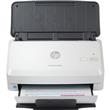 SCANNER HP PRO 2000 S2 6FW06A