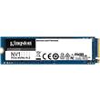 SSD M.2 NVME 2TB KINGSTON NV1