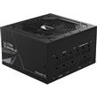 FUENTE 750W GIGABYTE GP-UD750GM GAR