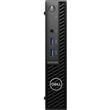 PC DELL OPTI 3090 MFF I7-10700T 8GB 512GB W10PRO