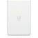 U6-IW UniFi6 In-Wall, 5 puertos Gigabit (1 PoE out) 