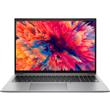 NB HP 16 ZBOOK FIREF I7-1260P 16G 512G W11P + T550