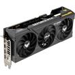 VGA 12GB RTX 4070 ASUS TUF GAMING O12G D6X