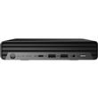 PC MINI HP 260 I5-1235U 8GB SSD 256GB