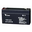 CP612 Bateria Vision 6v 1,2 Ah