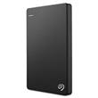 HD 1TB PORTABLE SEAGATE EXPANSION  BLACK 3.0 2.5