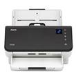 SCANNER KODAK ALARIS E1035 35 PPM ADF 80 DUPLEX