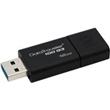 PEN DRIVE 64GB KINGSTON 3.0 DT100G3