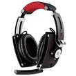 HEADSET THERMALTAKE LEVEL 10M DIAMOND BLAC