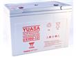 UXH90-12 Bateria Yuasa 12V 90 Ah