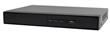 DVR 4CH 1080P HIKVISION TURBO HD ALARMA 1U 1SATA