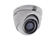 CAMARA 3MP HIKVISION TURBO MINI DOMO IR20 IP66 2,8