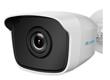 CAMARA 2MP HIKVISION (HILOOK)TURBO BULLET IR20 2,8