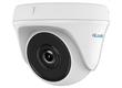 CAMARA 1MP HIKVISION (HILOOK)TURBO DOMO IR20 2,8 P