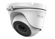 CAMARA 1MP HIKVISION (HILOOK)TURBO DOMO IR20 2,8 M