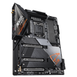 MB GIGABYTE S1200 Z490 AORUS ULTRA BOX ATX