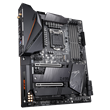 MB GIGABYTE S1200 Z490 AORUS PRO AX BOX ATX