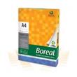 RESMA  A4 BOREAL 75 GRS