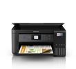 MF EPSON MULTIFUNCION L4260 SIST CONT WIFI DUPLEX