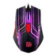 MOUSE THERMALTAKE TALON OMRON OPTICAL