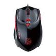 MOUSE THERMALTAKE THERON PLUS SMART