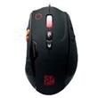 MOUSE THERMALTAKE VOLOS LASER