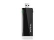 PLACA RED USB TP-LINK ARCHER T4U AC1300 DUAL BAND