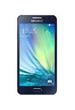 CELULAR SAMSUNG GALAXY A3 LTE 4G NEGRO