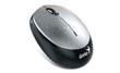 MOUSE GENIUS NX-9000BT BLUETOOTH SILVER/BLACK