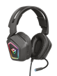 AURICULARES + MIC TRUST GAMING GXT450 BLIZZ 7.1RGB