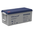 UCG200-12 Bateria ULTRACELL GEL 12V 200Ah Ciclo Profundo