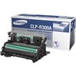 UNIDAD DE IMAGEN SAMSUNG CLP-R300A