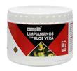 COMPITT LMX500 LIMPIAMANOS CON ALOE VERA X 500G