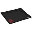 MOUSE PAD THERMALTAKE DASHER 2016 EXTENDIDO