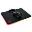 MOUSE PAD THERMALTAKE DRACONEM RGB