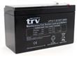 BATERIA P/UPS 12V 9.0 AH TRV LP12-9.0