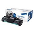 TONER SAMSUNG SCX-D4725A